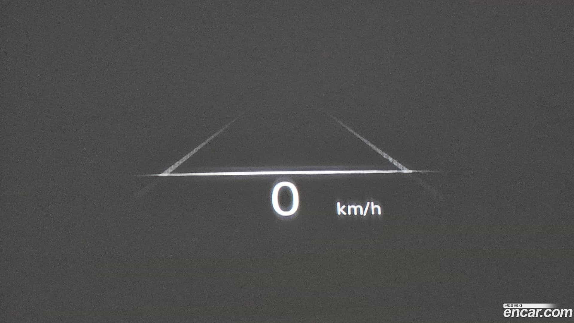 GV70 Genesis 2022.3-OPTION-019