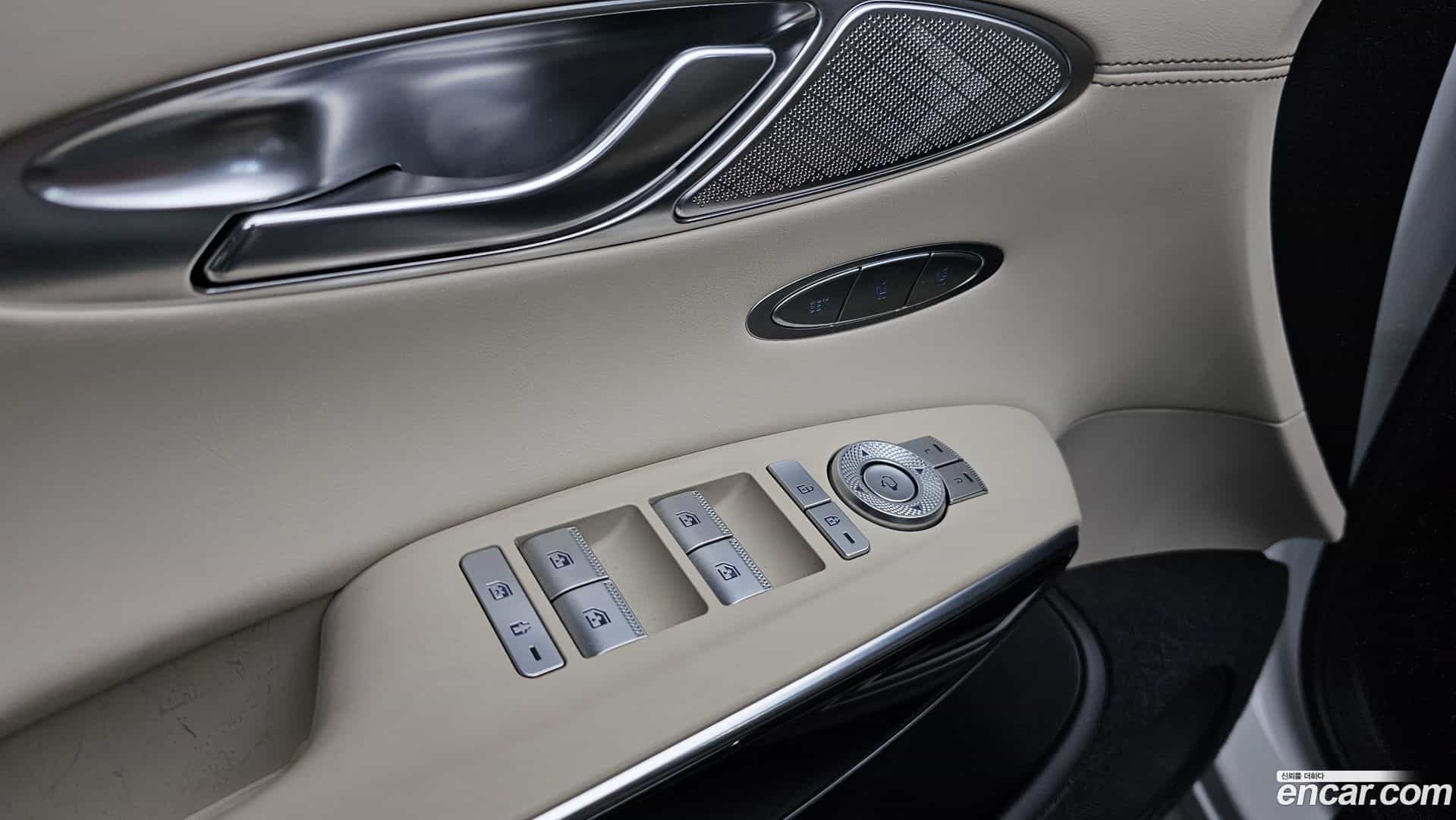 GV70 Genesis 2022.3-OPTION-021