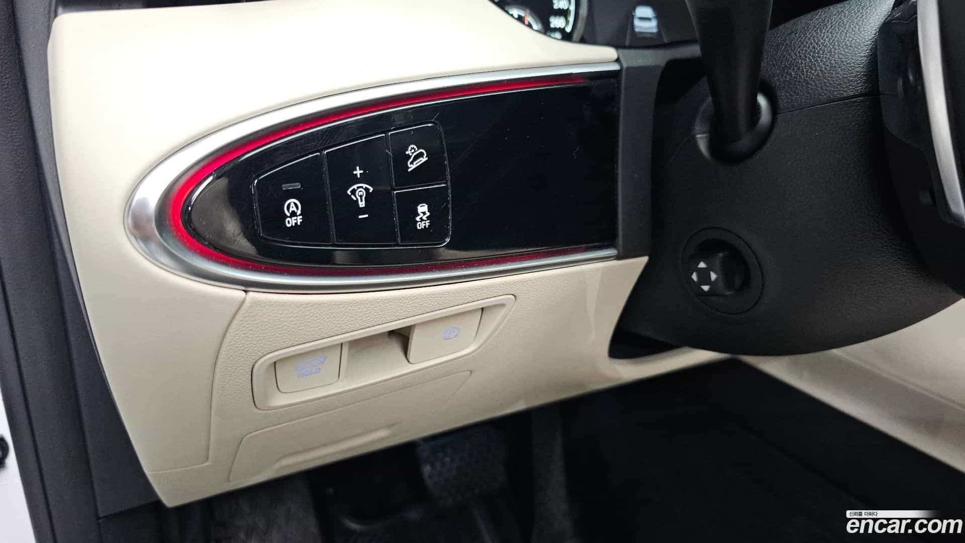 GV70 Genesis 2022.3-OPTION-022
