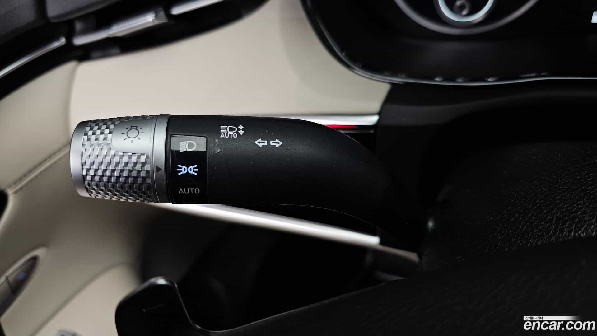 GV70 Genesis 2022.3-OPTION-041