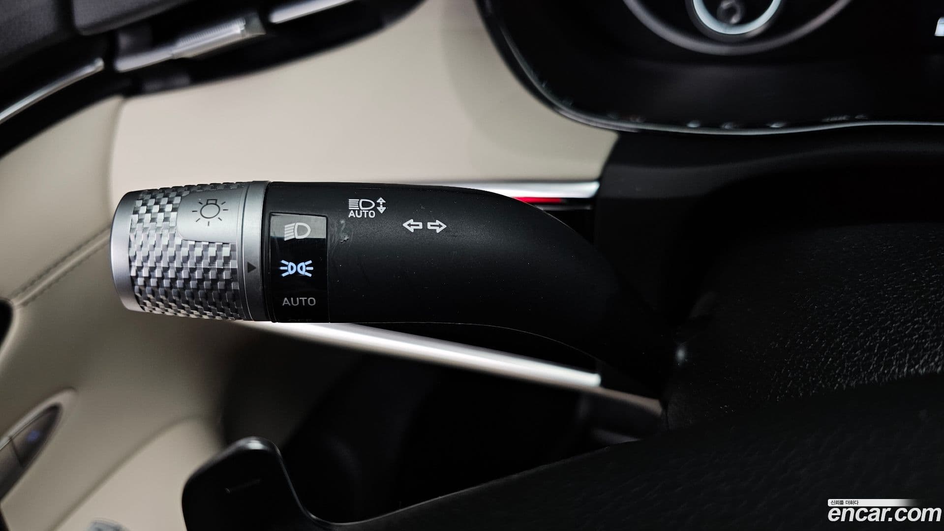 Main__Slider__Photo:GV70 Genesis 2022.3-27
