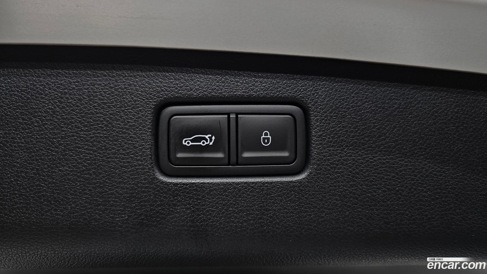 Main__Slider__Photo:GV70 Genesis 2022.3-28
