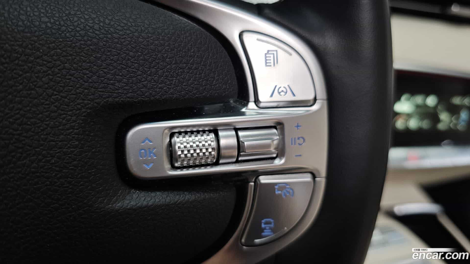 GV70 Genesis 2022.3-OPTION-044