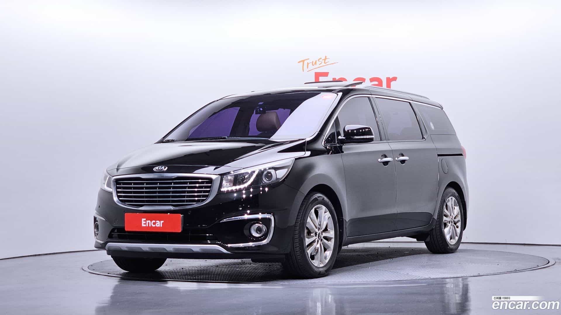 Canival Kia 2014.9-OUTER-001