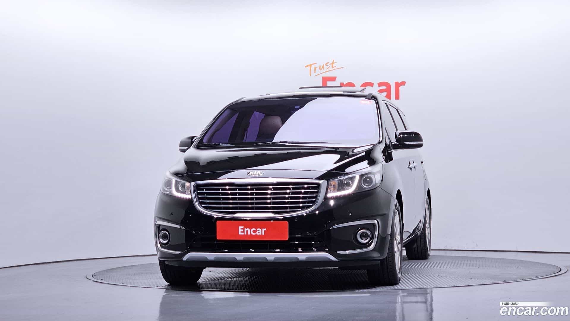 Canival Kia 2014.9-OUTER-003