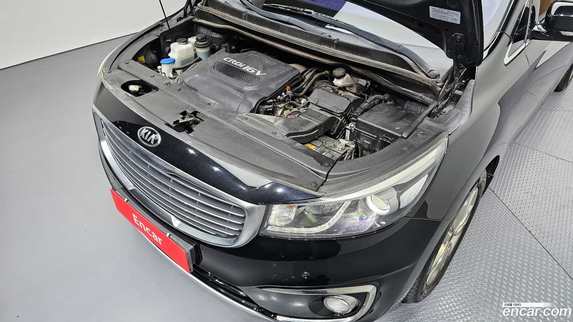Canival Kia 2014.9-OUTER-006