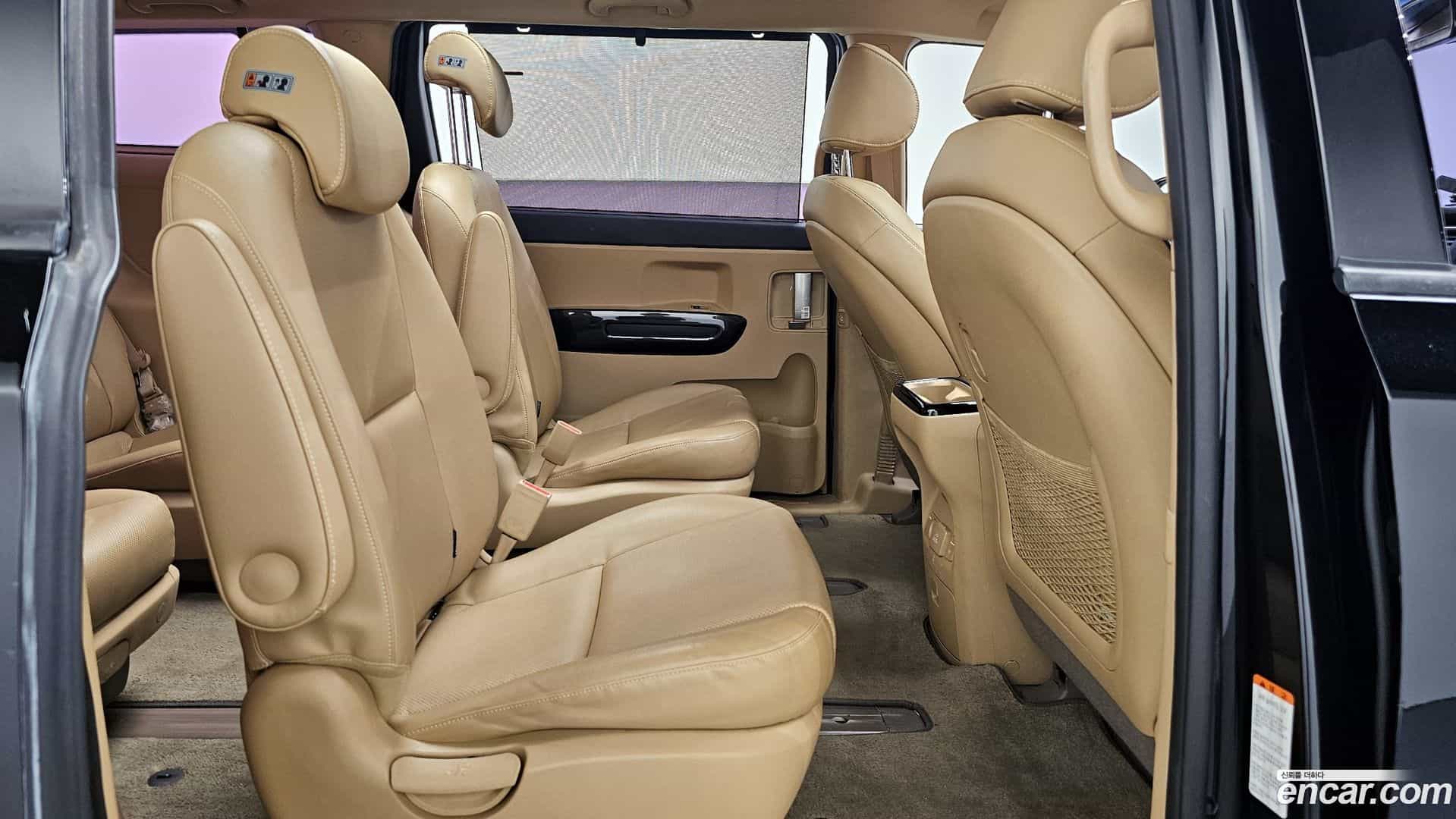 Canival Kia 2014.9-OPTION-015