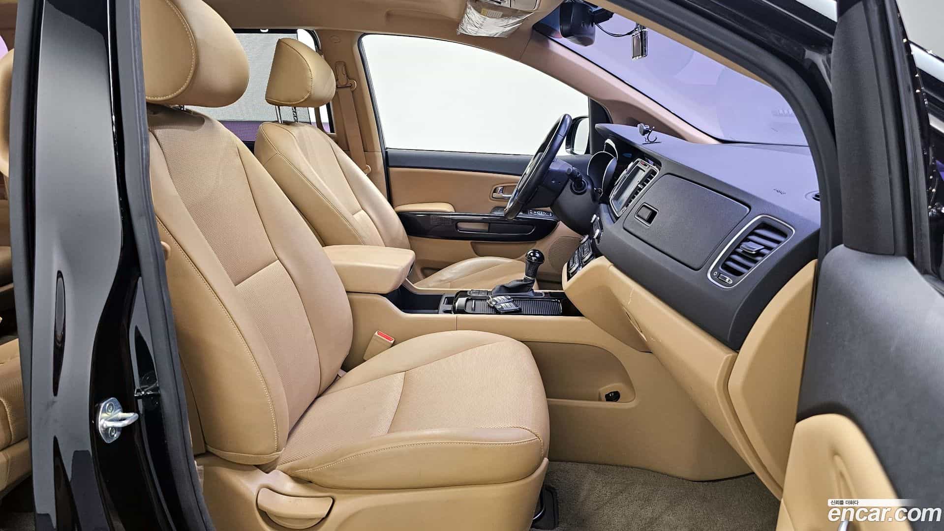 Canival Kia 2014.9-OPTION-016