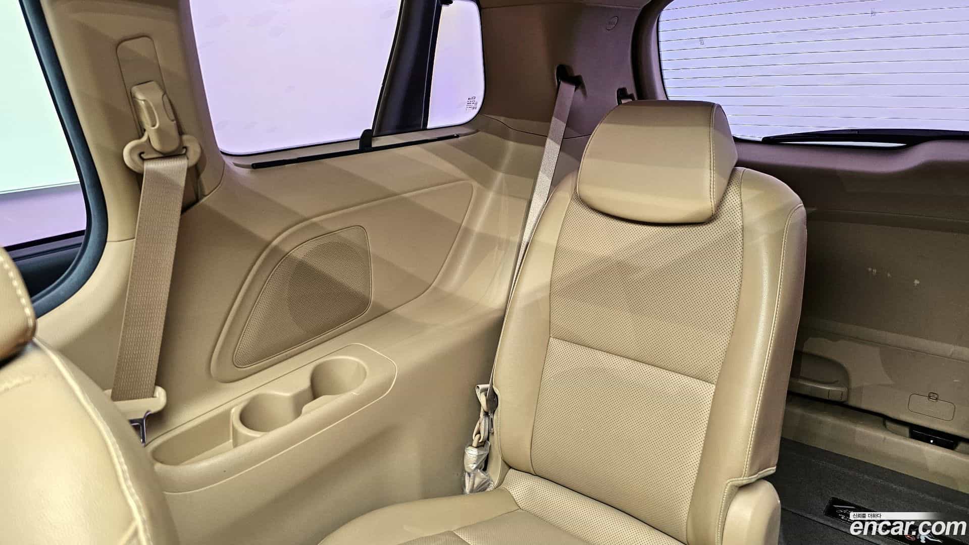 Canival Kia 2014.9-OPTION-017