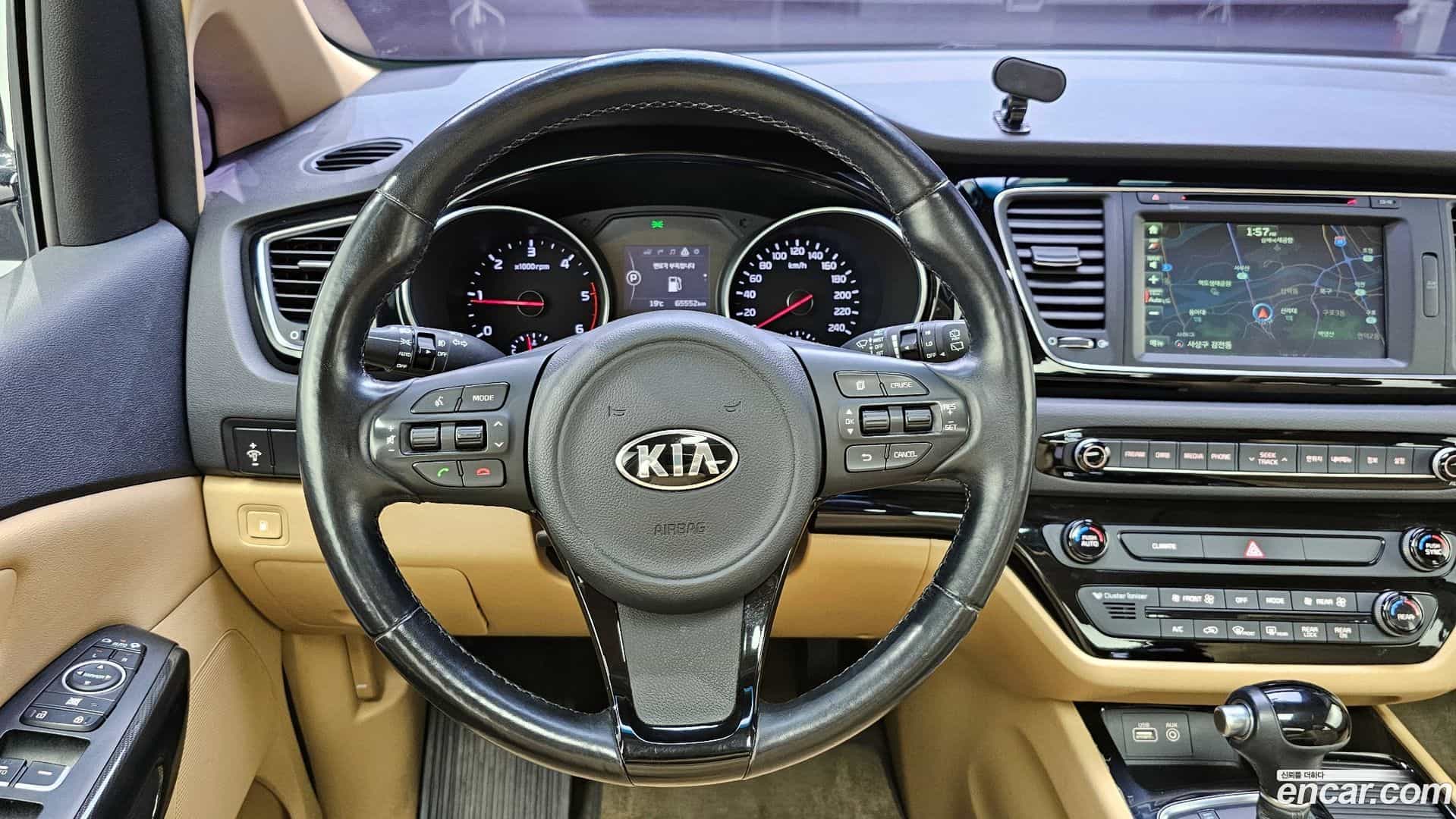 Canival Kia 2014.9-OPTION-018