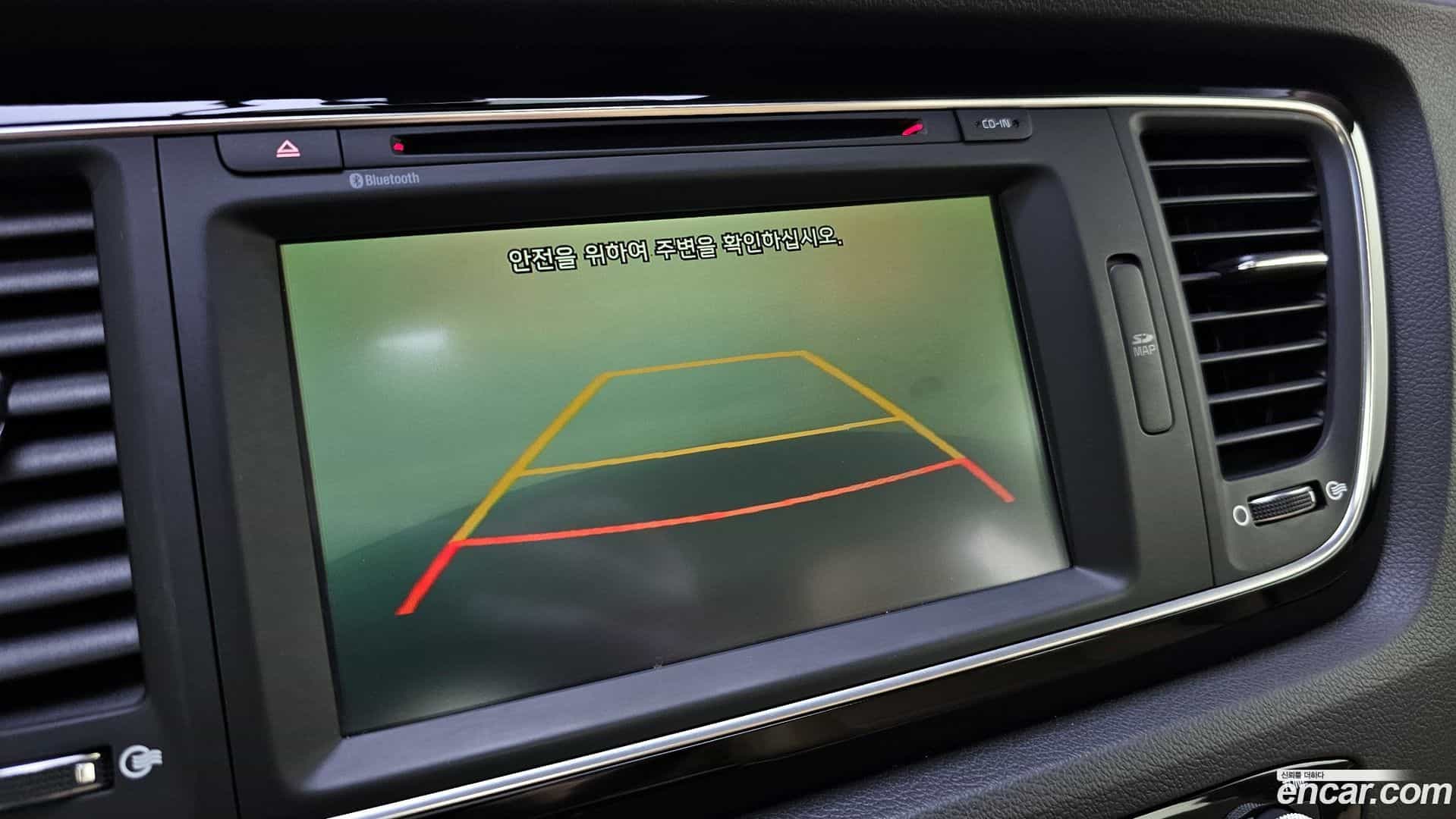 Canival Kia 2014.9-OPTION-020