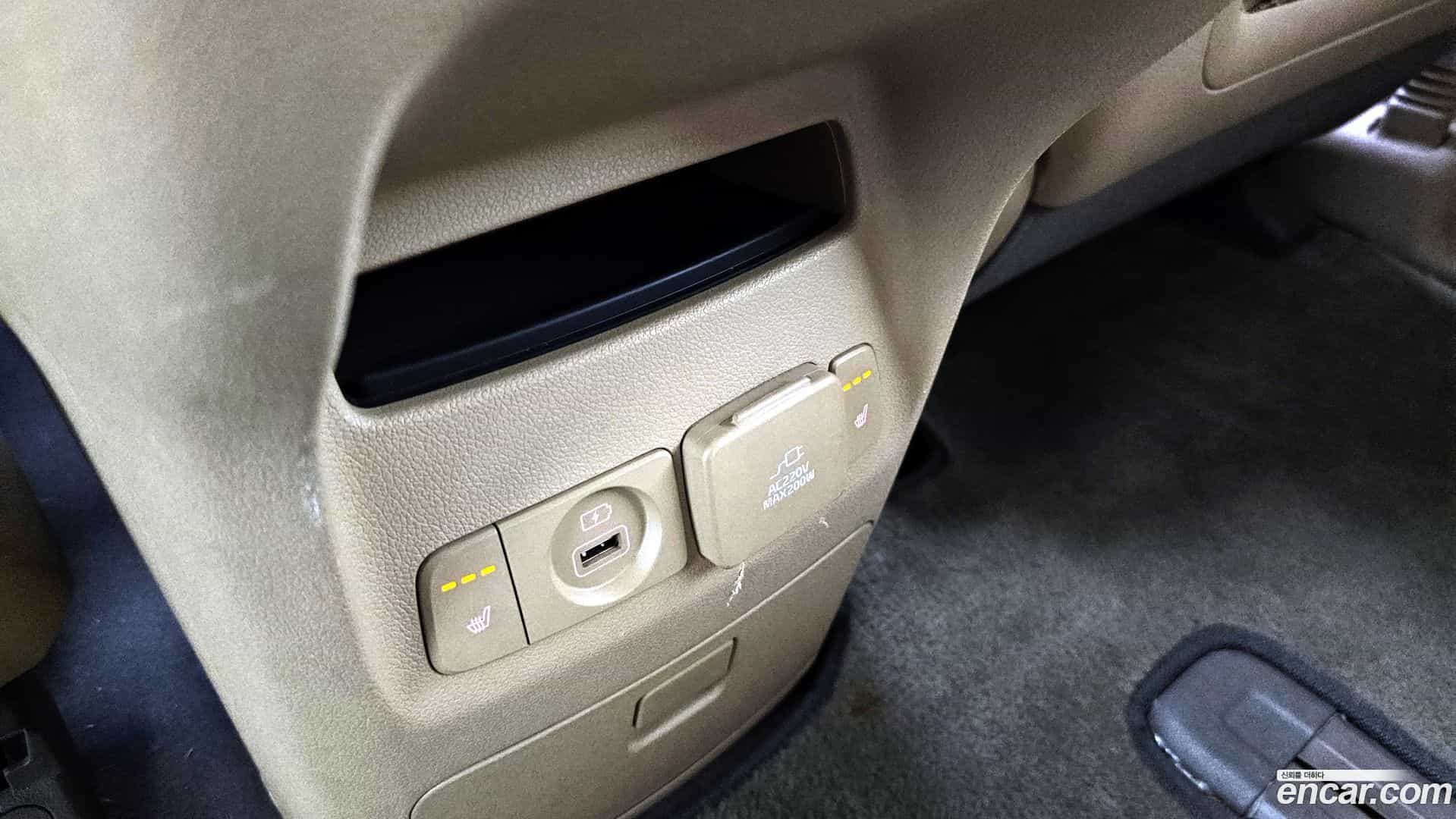 Canival Kia 2014.9-OPTION-021