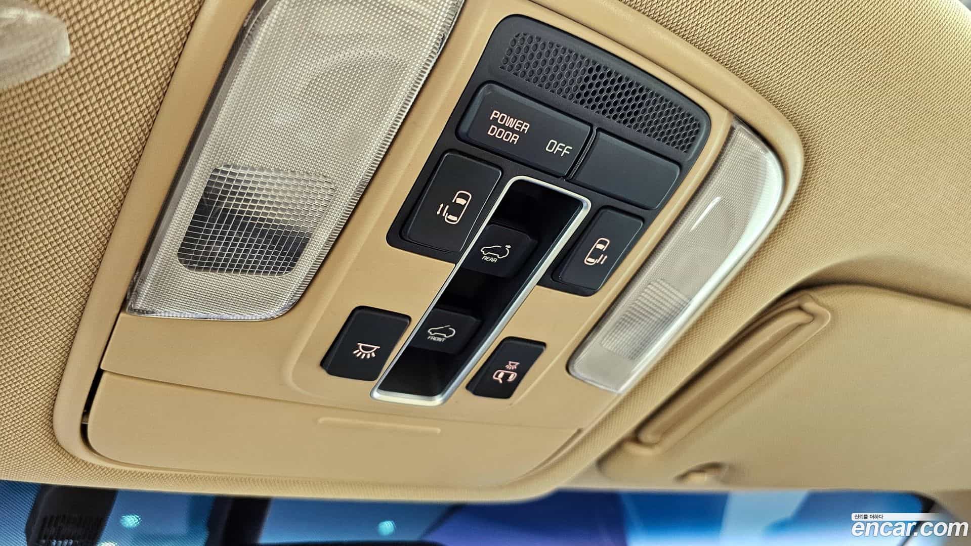 Canival Kia 2014.9-OPTION-022