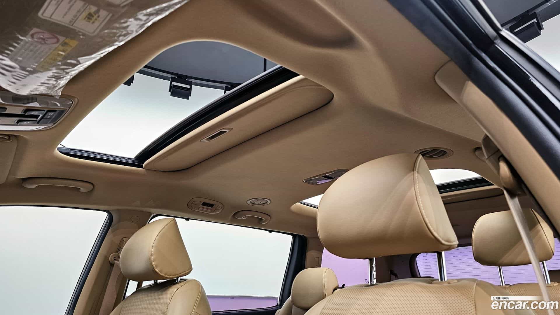 Canival Kia 2014.9-OPTION-023