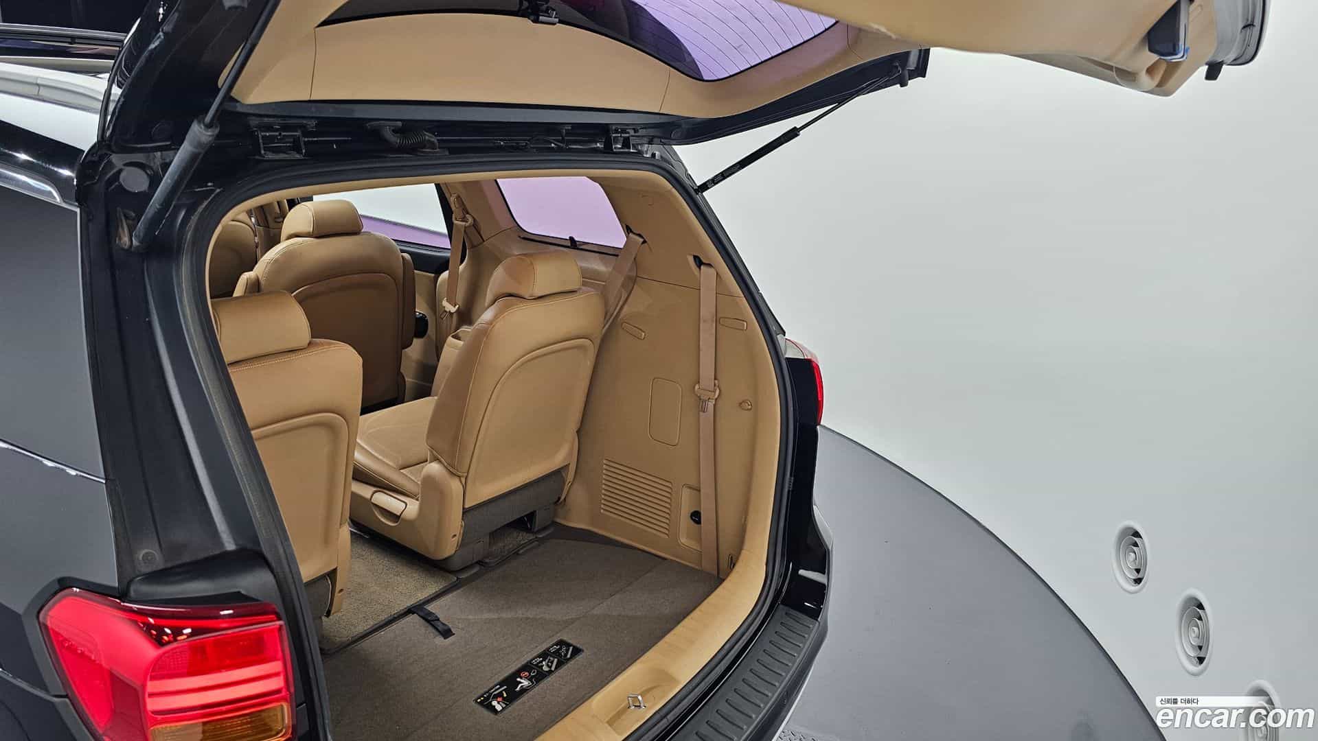 Canival Kia 2014.9-OPTION-024
