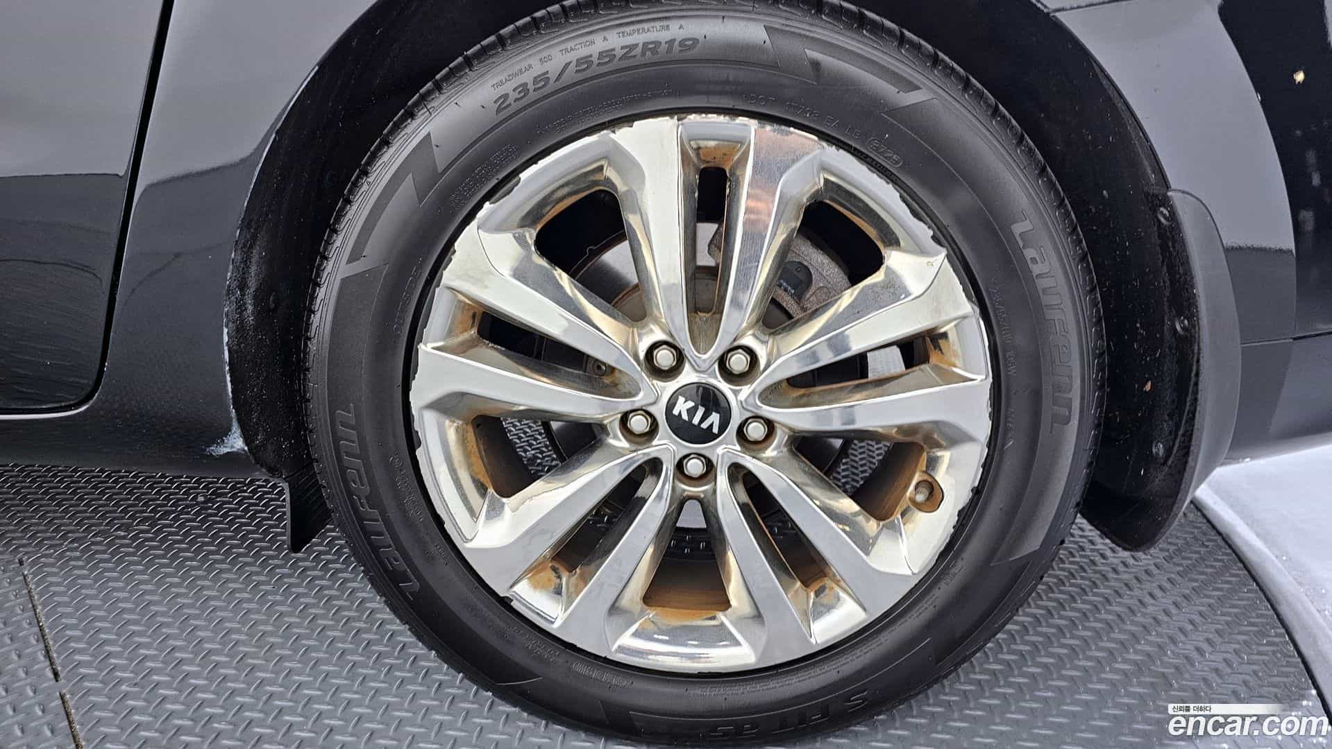 Canival Kia 2014.9-OUTER-031