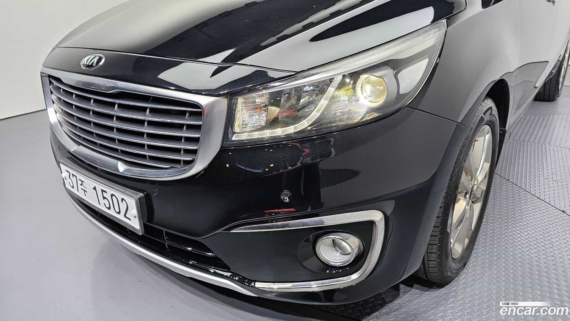 Canival Kia 2014.9-OUTER-032