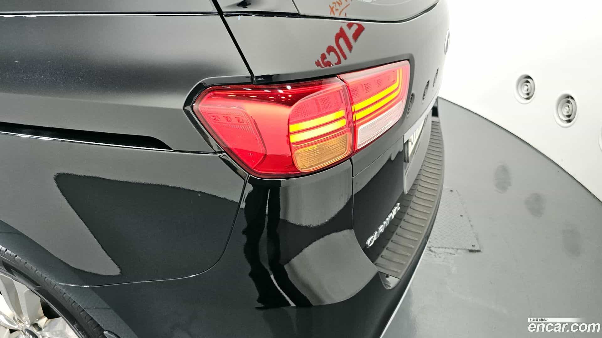 Canival Kia 2014.9-OUTER-033