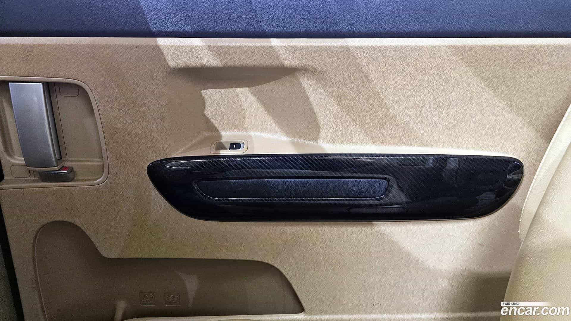 Canival Kia 2014.9-INNER-035