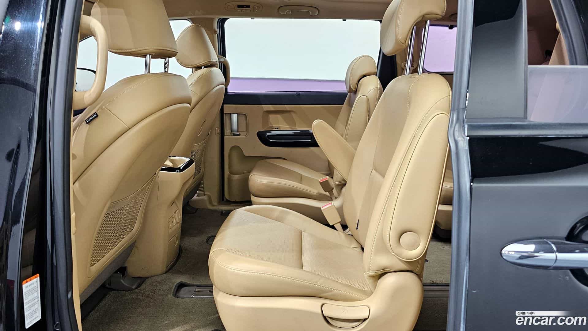 Canival Kia 2014.9-INNER-036