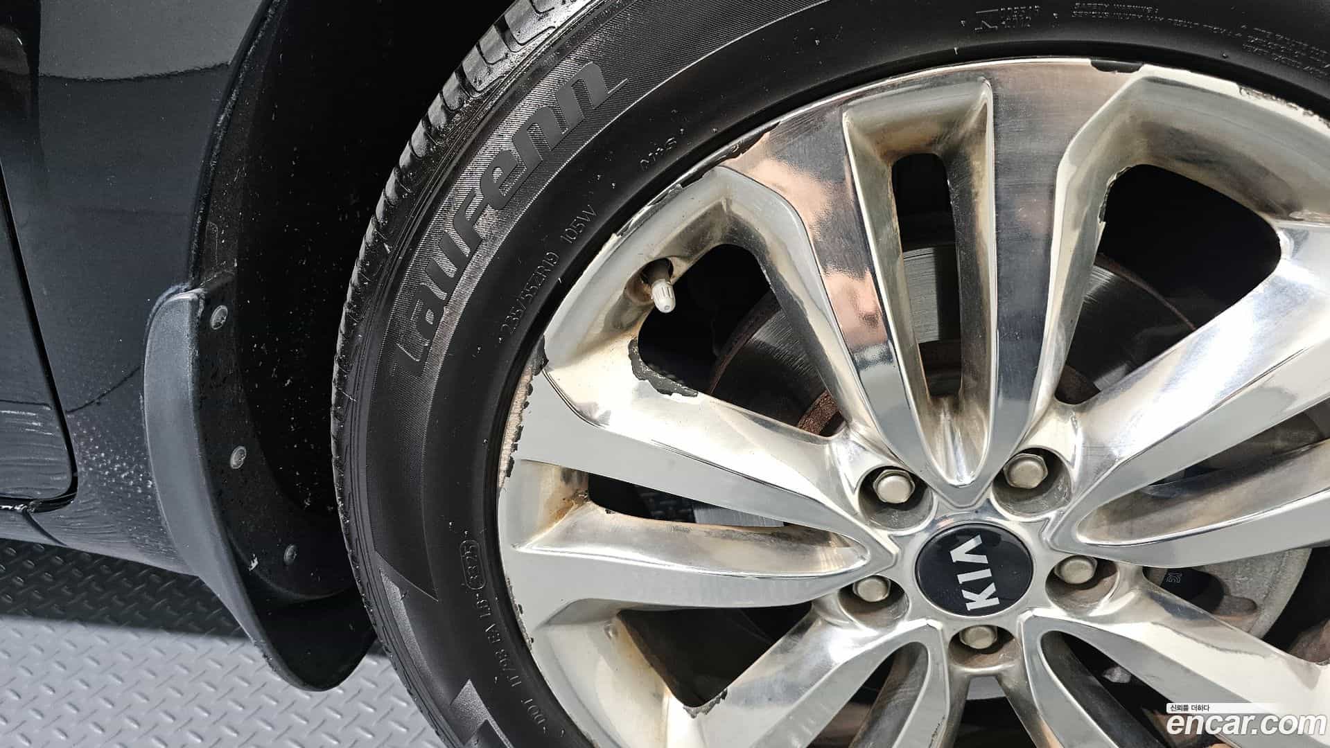Canival Kia 2014.9-OPTION-041