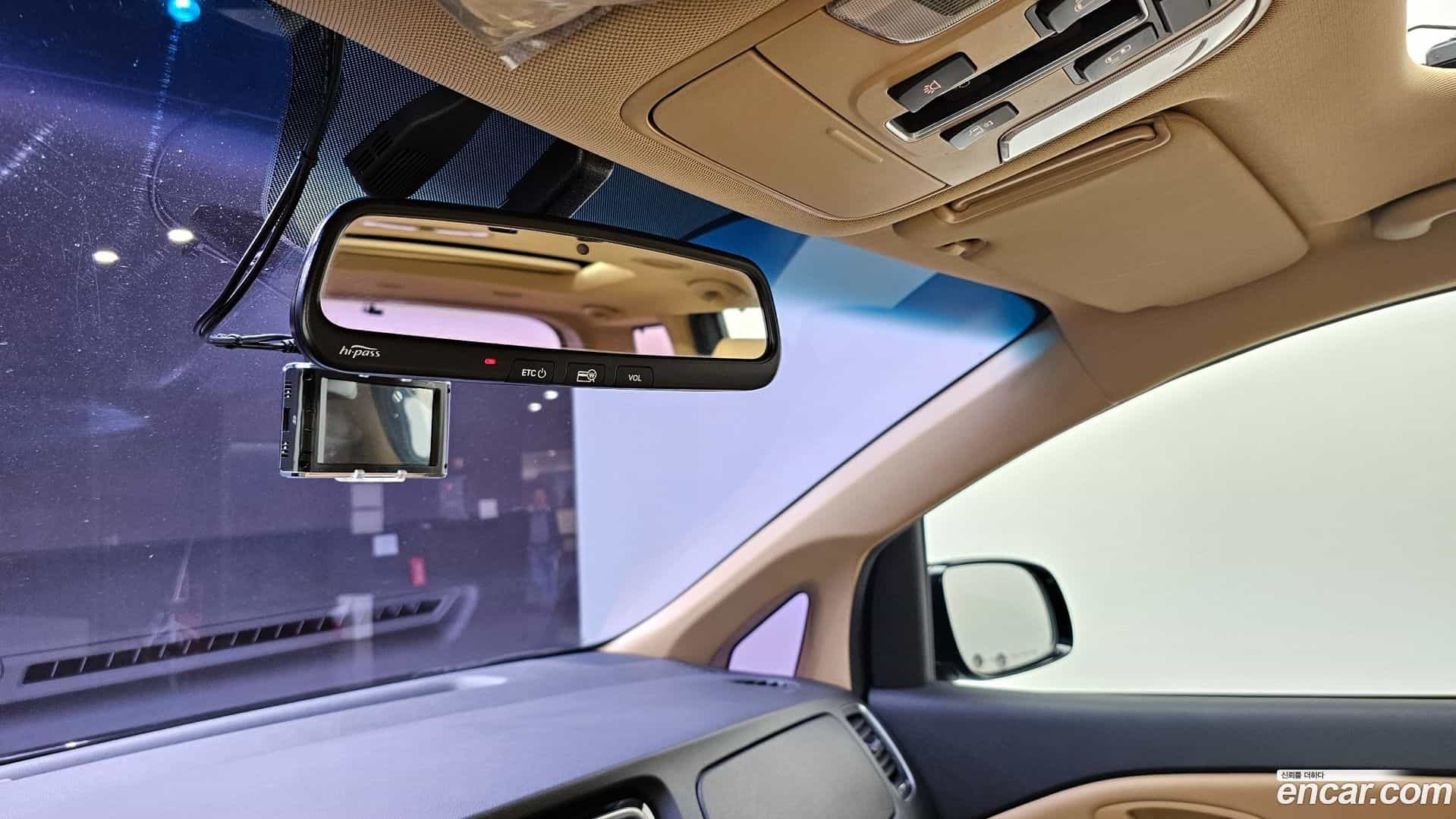 Canival Kia 2014.9-OPTION-043