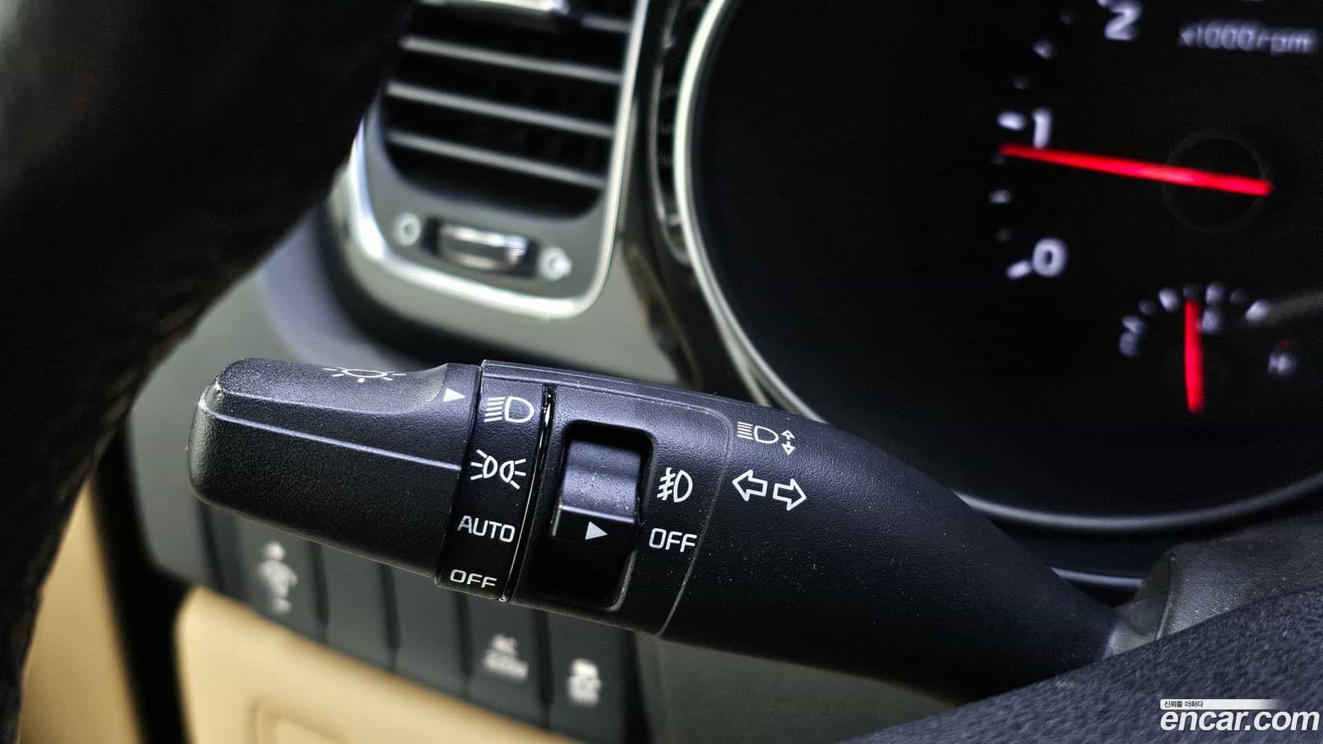 Canival Kia 2014.9-OPTION-045