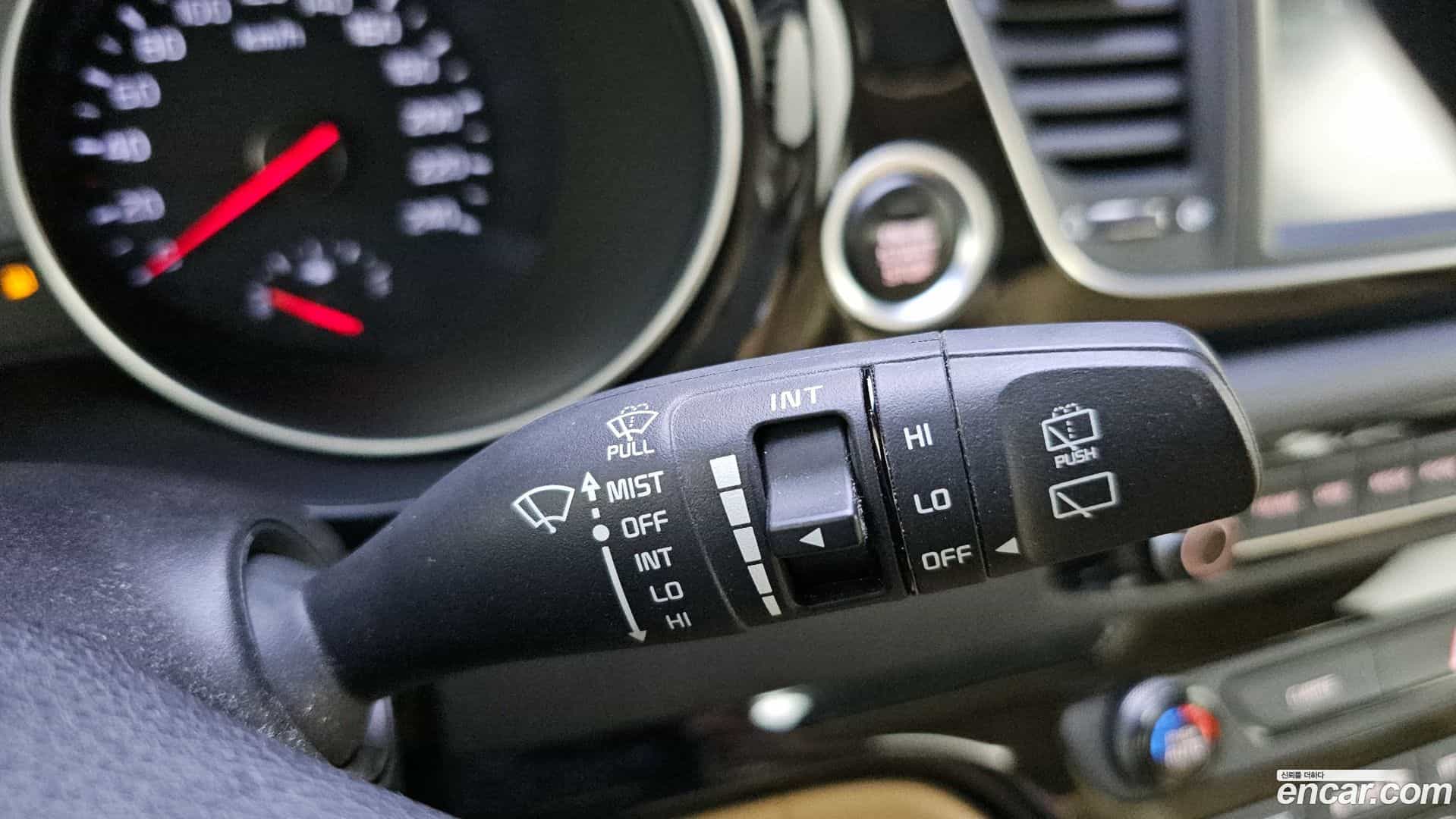 Canival Kia 2014.9-OPTION-046
