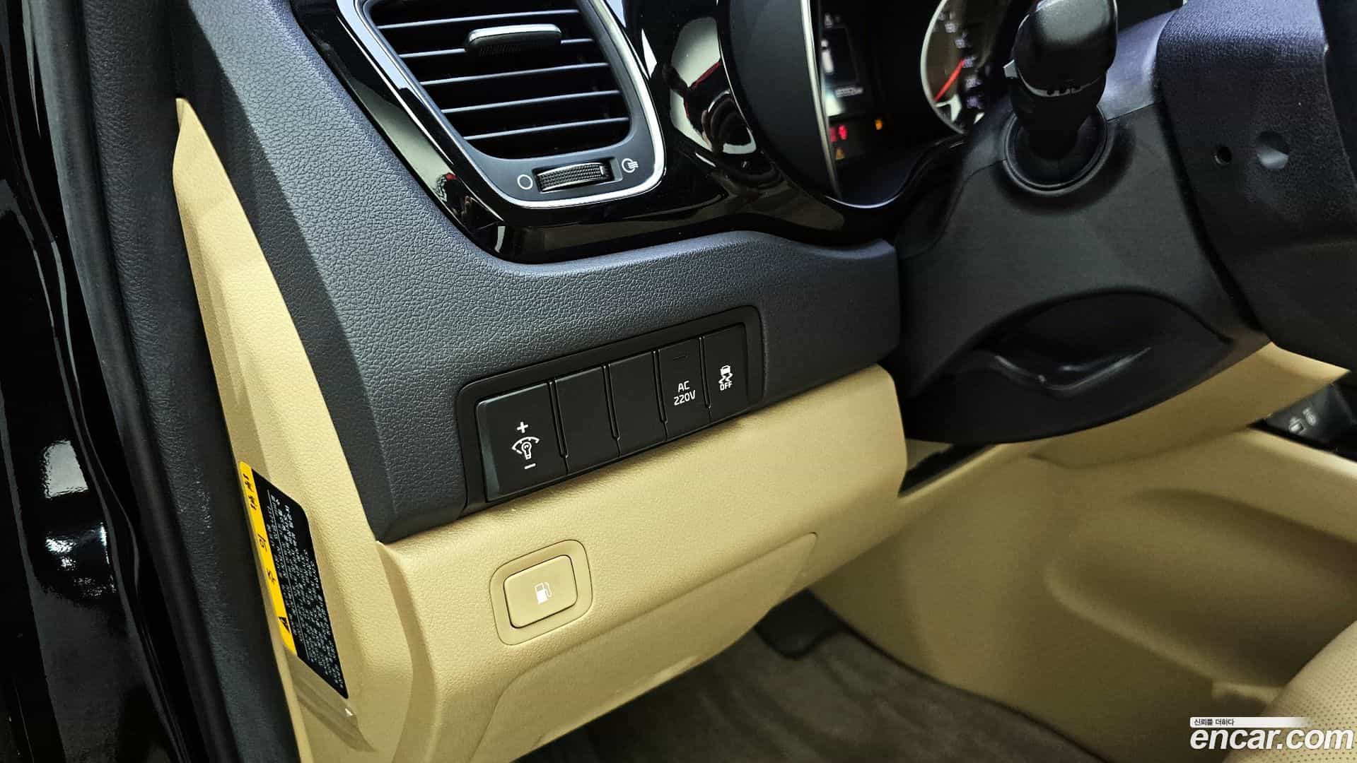 Canival Kia 2014.9-OPTION-048