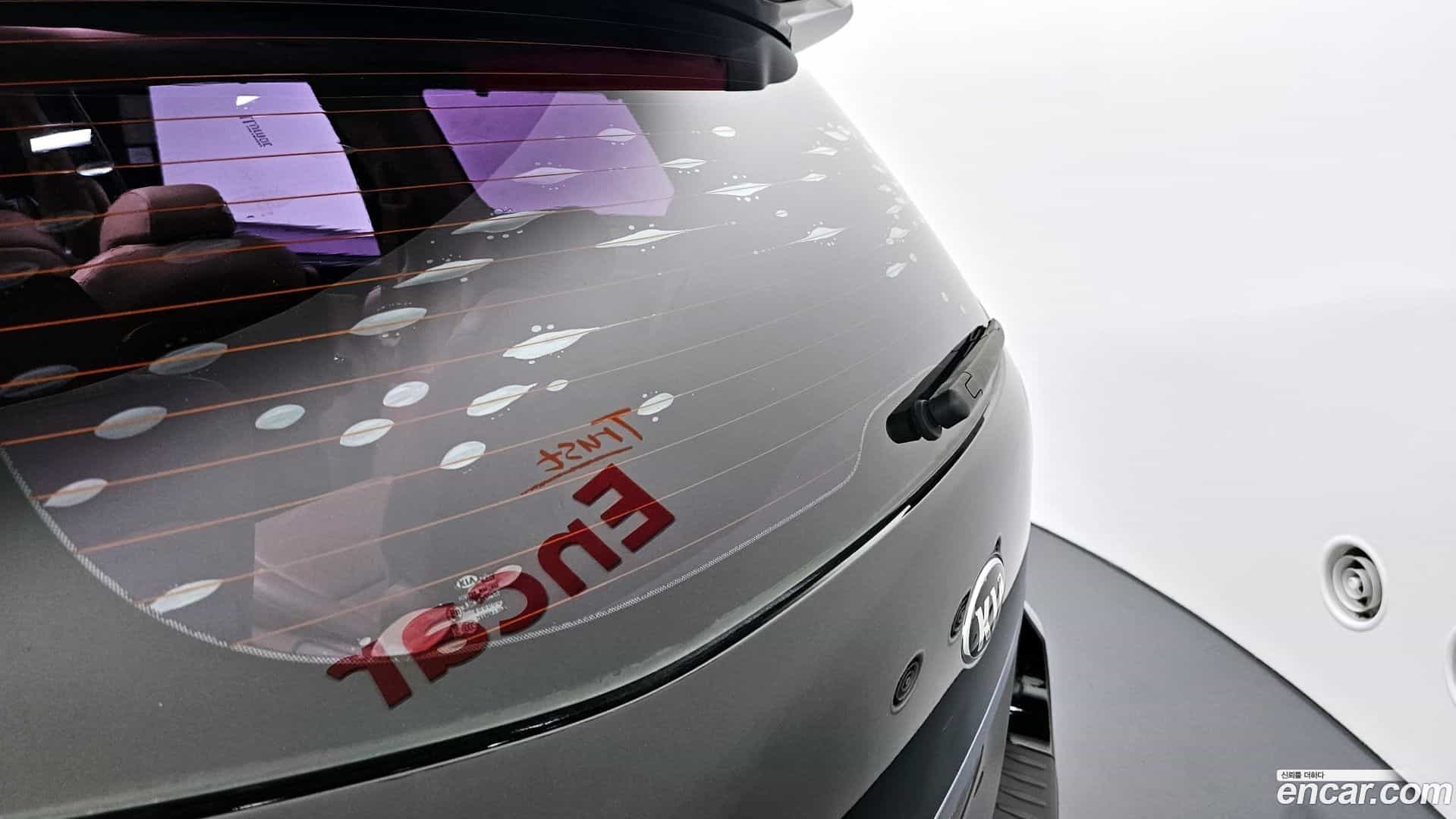 Canival Kia 2014.9-OPTION-049