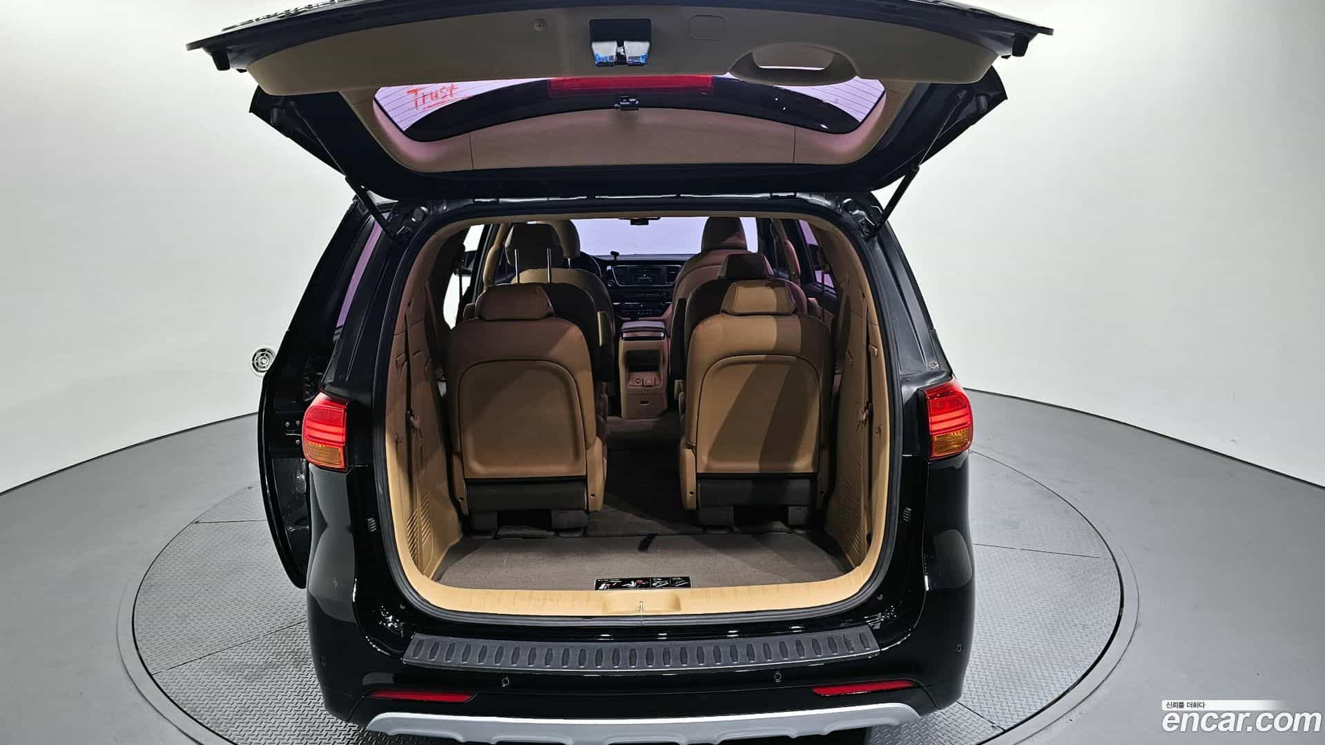 Canival Kia 2014.9-OPTION-051