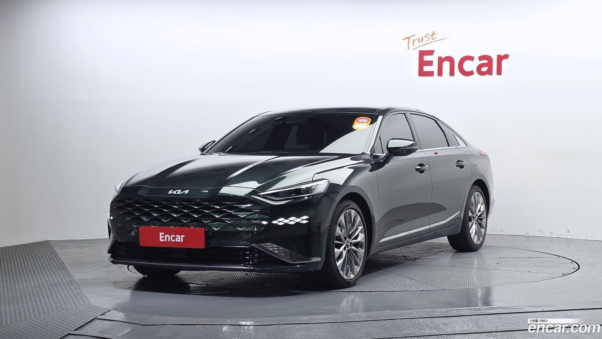 Main__Slider__Photo:K8 Kia 2022.6-0