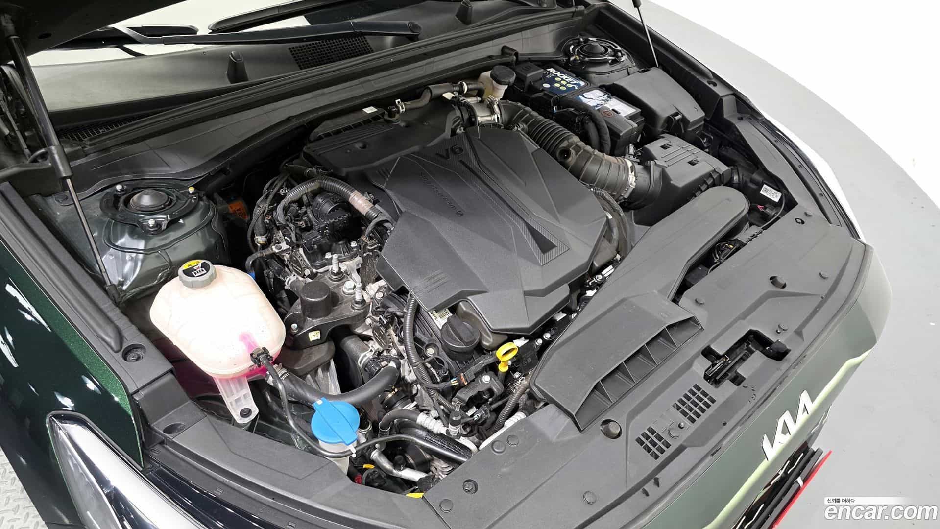 K8 Kia 2022.6-OUTER-006