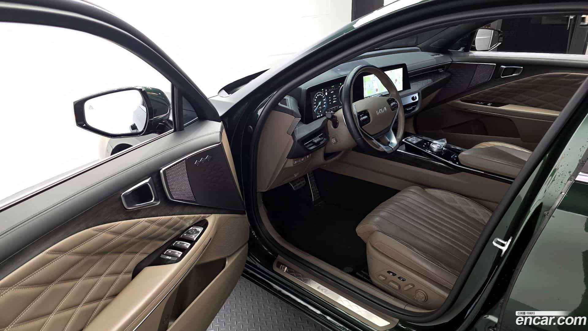 K8 Kia 2022.6-INNER-010