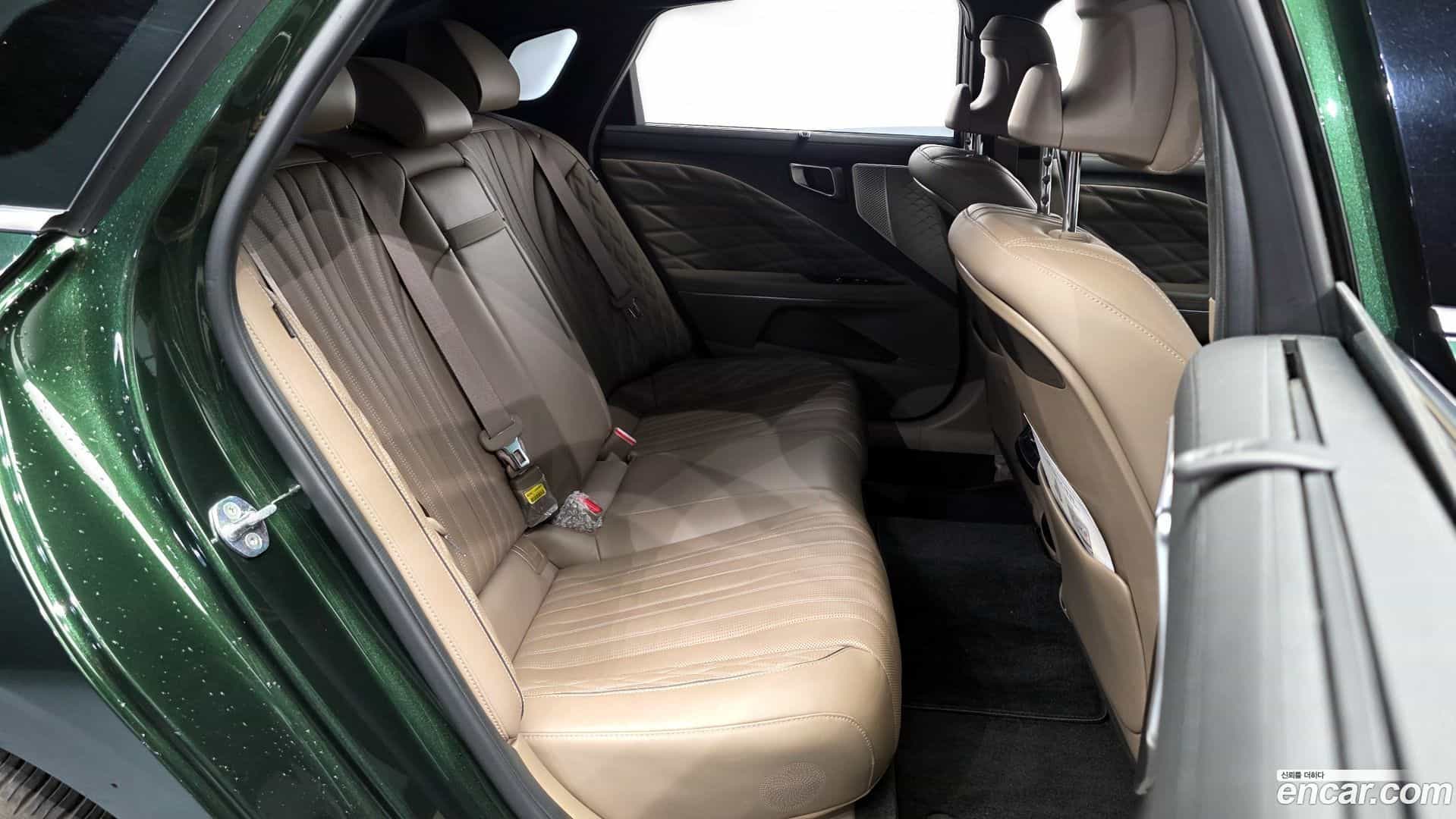 K8 Kia 2022.6-OPTION-015