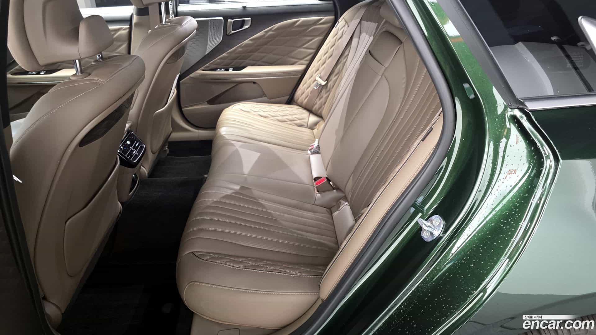 K8 Kia 2022.6-OPTION-016