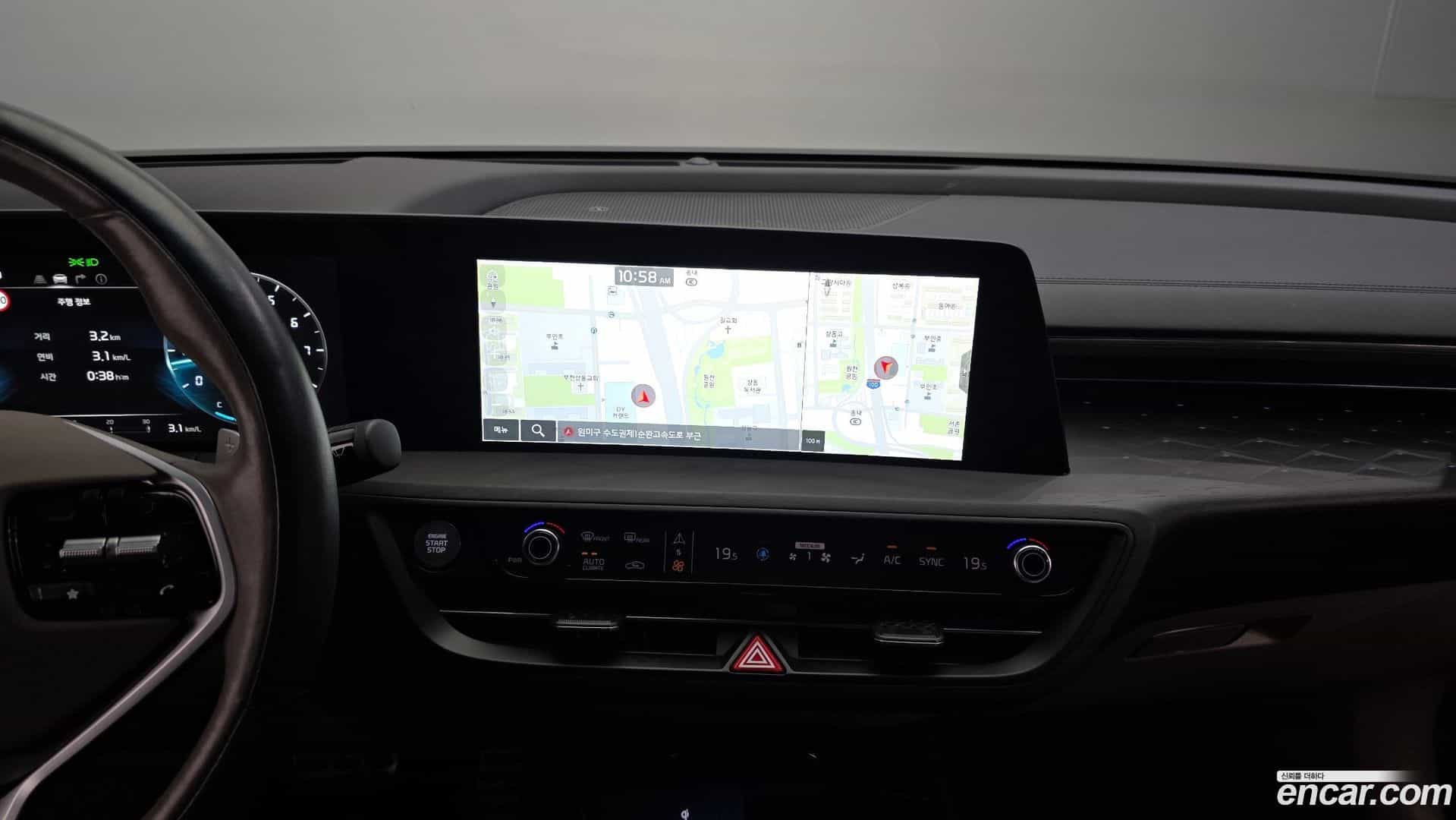 K8 Kia 2022.6-OPTION-018
