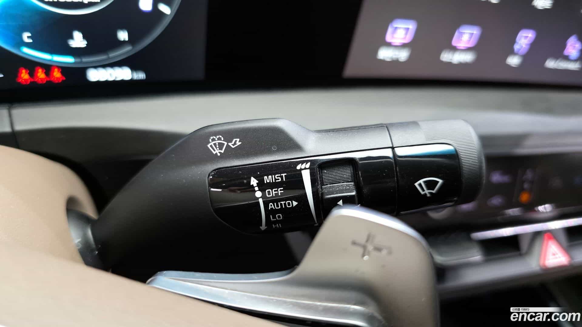 K8 Kia 2022.6-OPTION-024