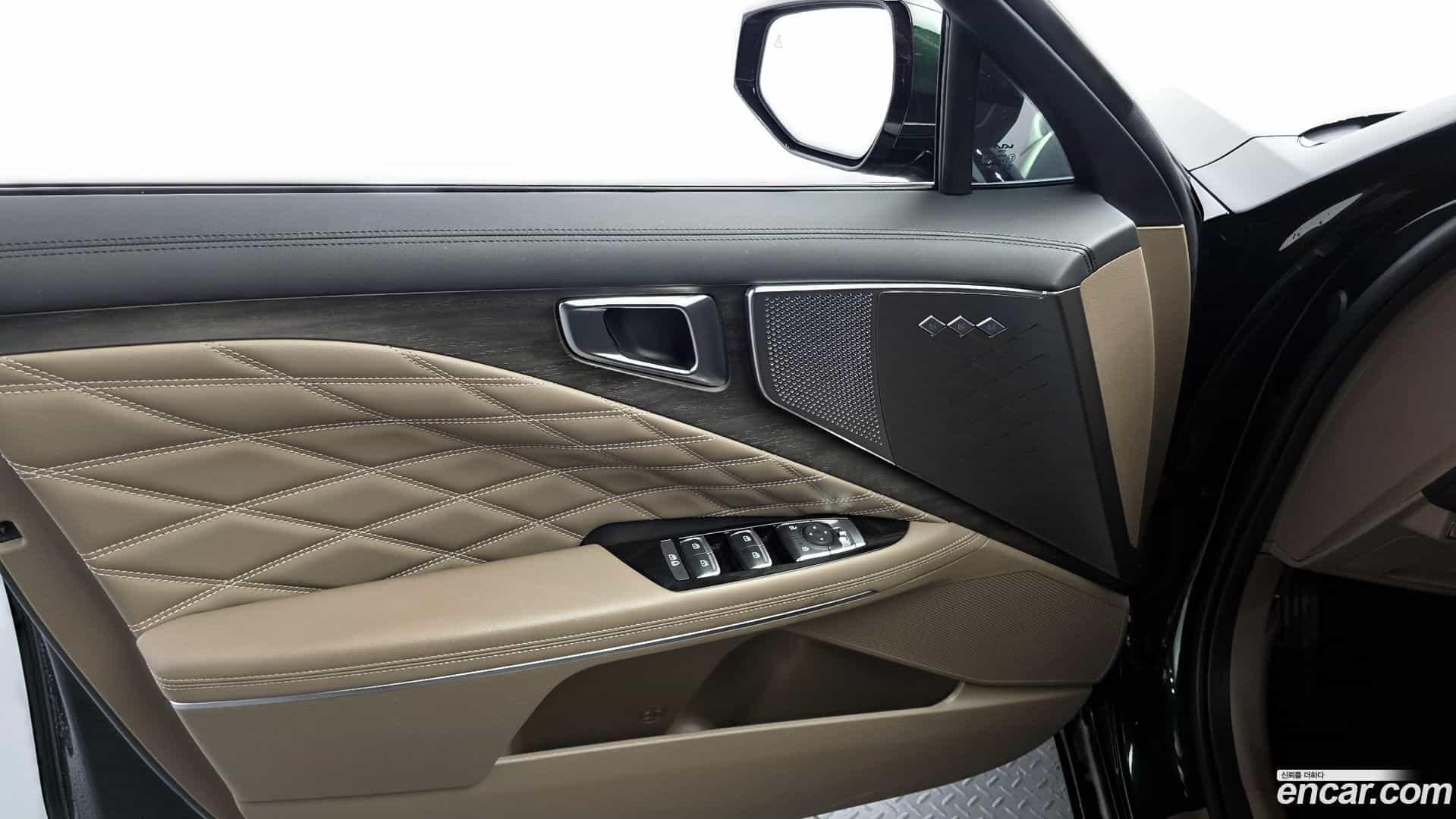 K8 Kia 2022.6-INNER-034