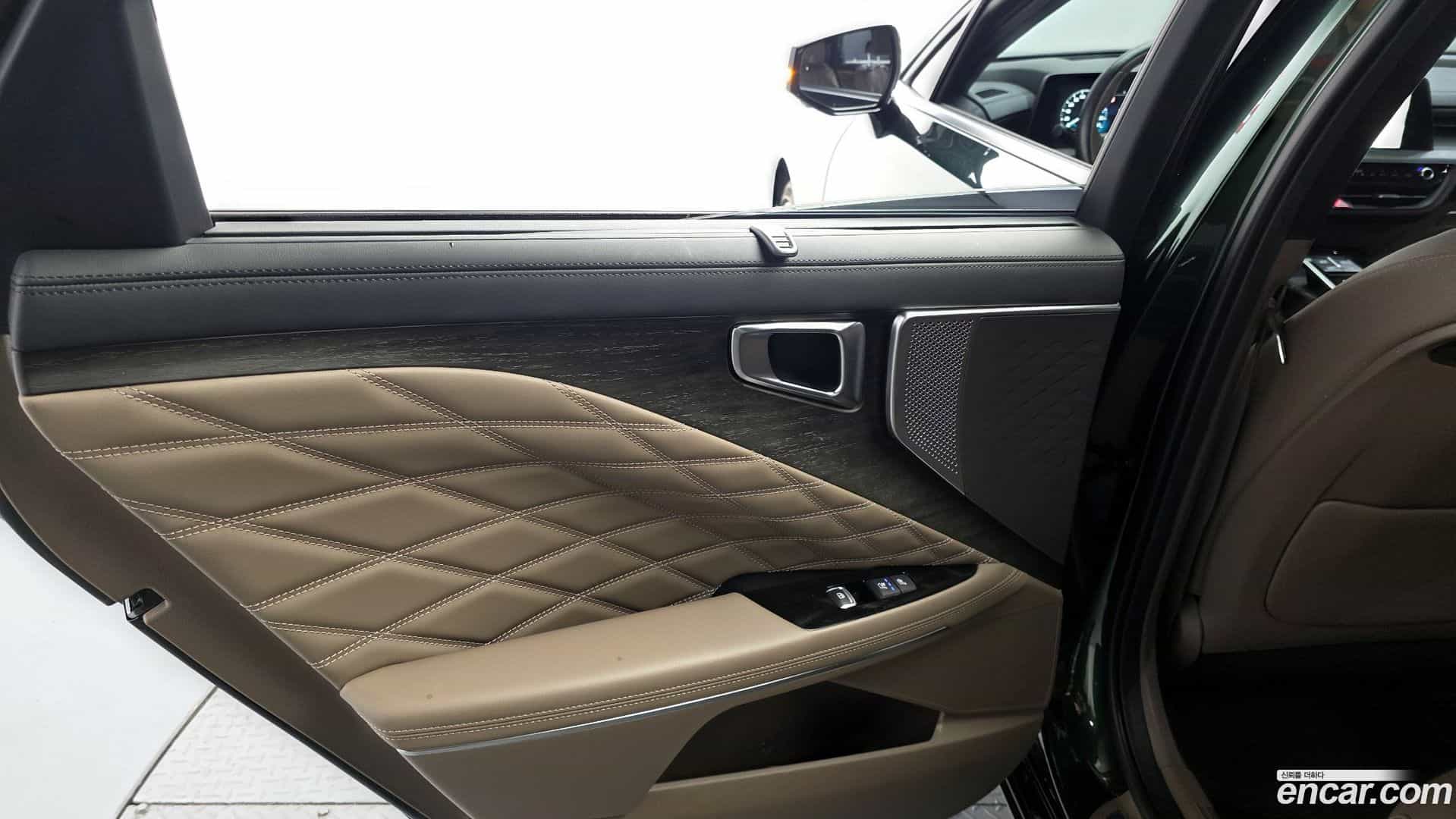 K8 Kia 2022.6-INNER-035