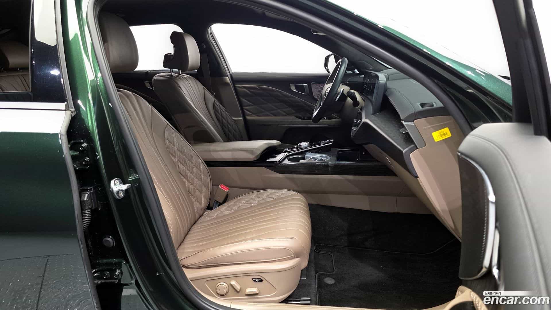 K8 Kia 2022.6-INNER-036