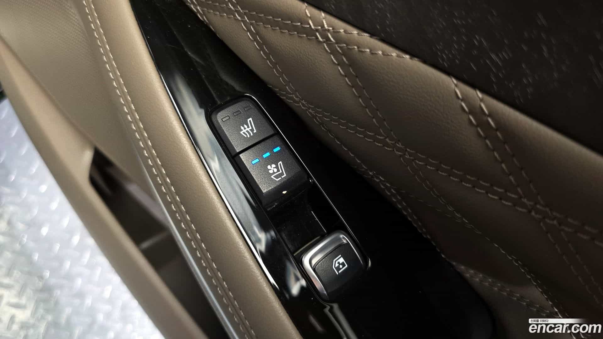 K8 Kia 2022.6-OPTION-041