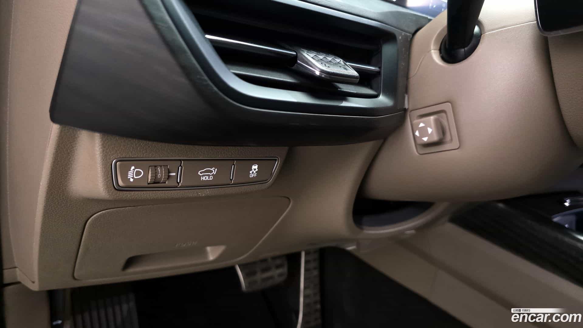 K8 Kia 2022.6-OPTION-044