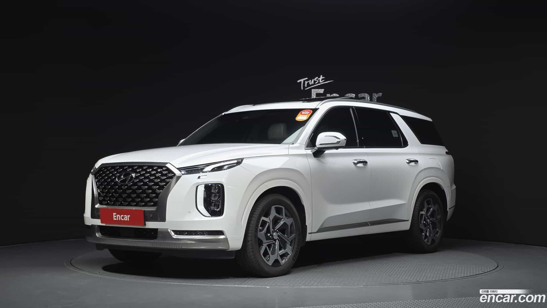 Palisade Hyundai 2021.8-OUTER-001