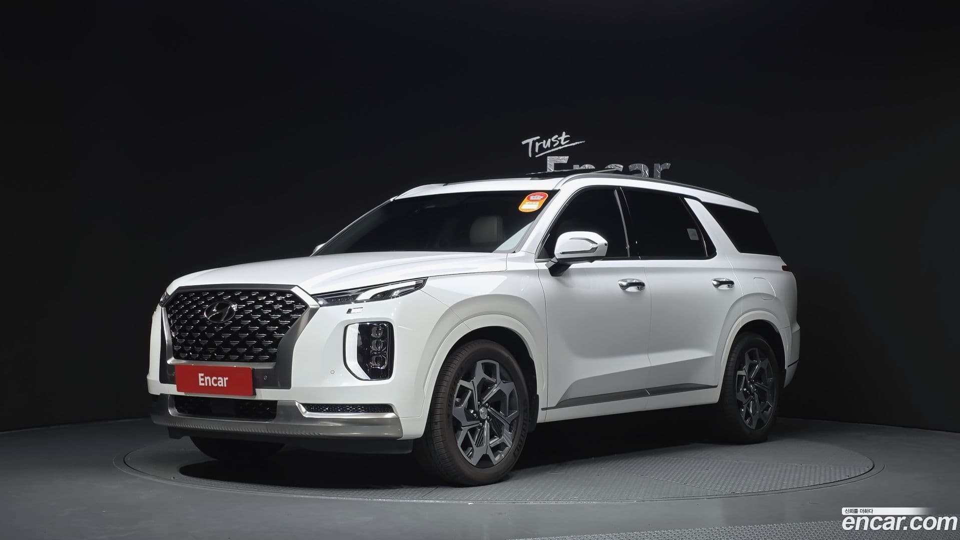 Main__Slider__Photo:Palisade Hyundai 2021.8-0