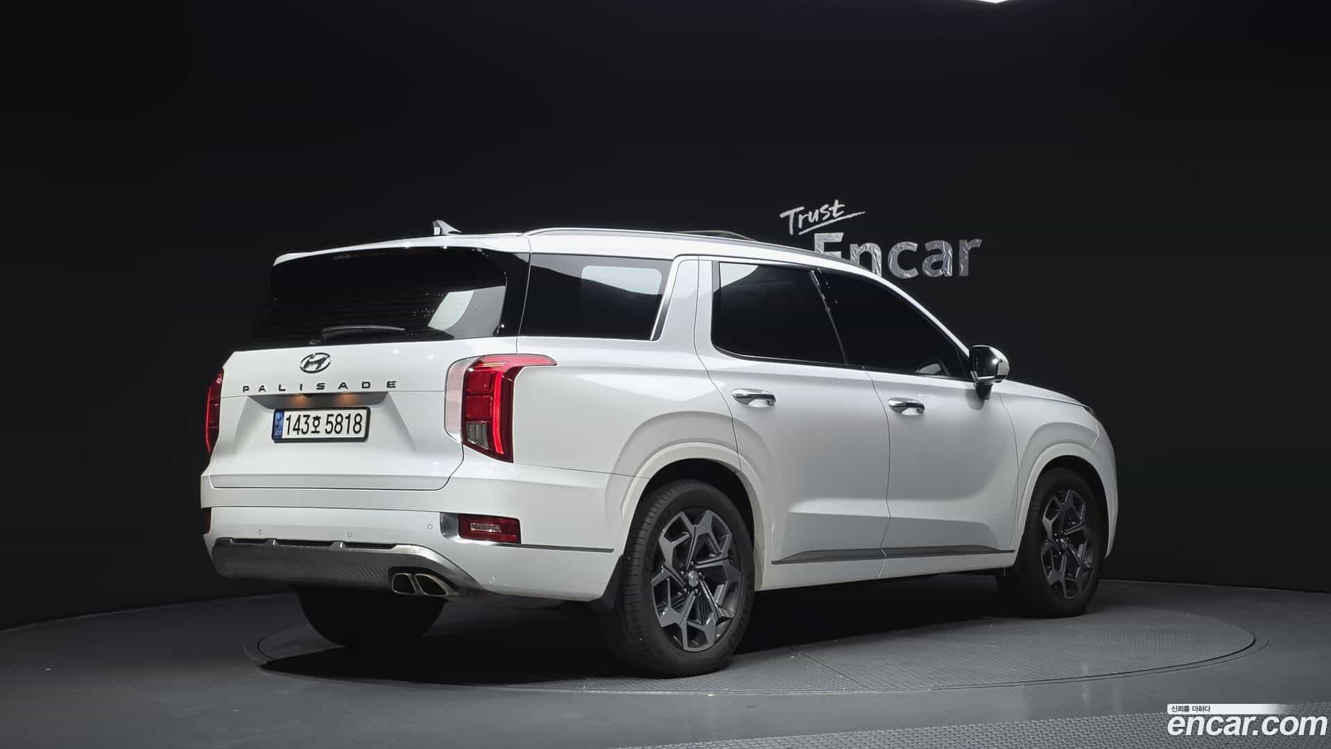 Palisade Hyundai 2021.8-OUTER-002