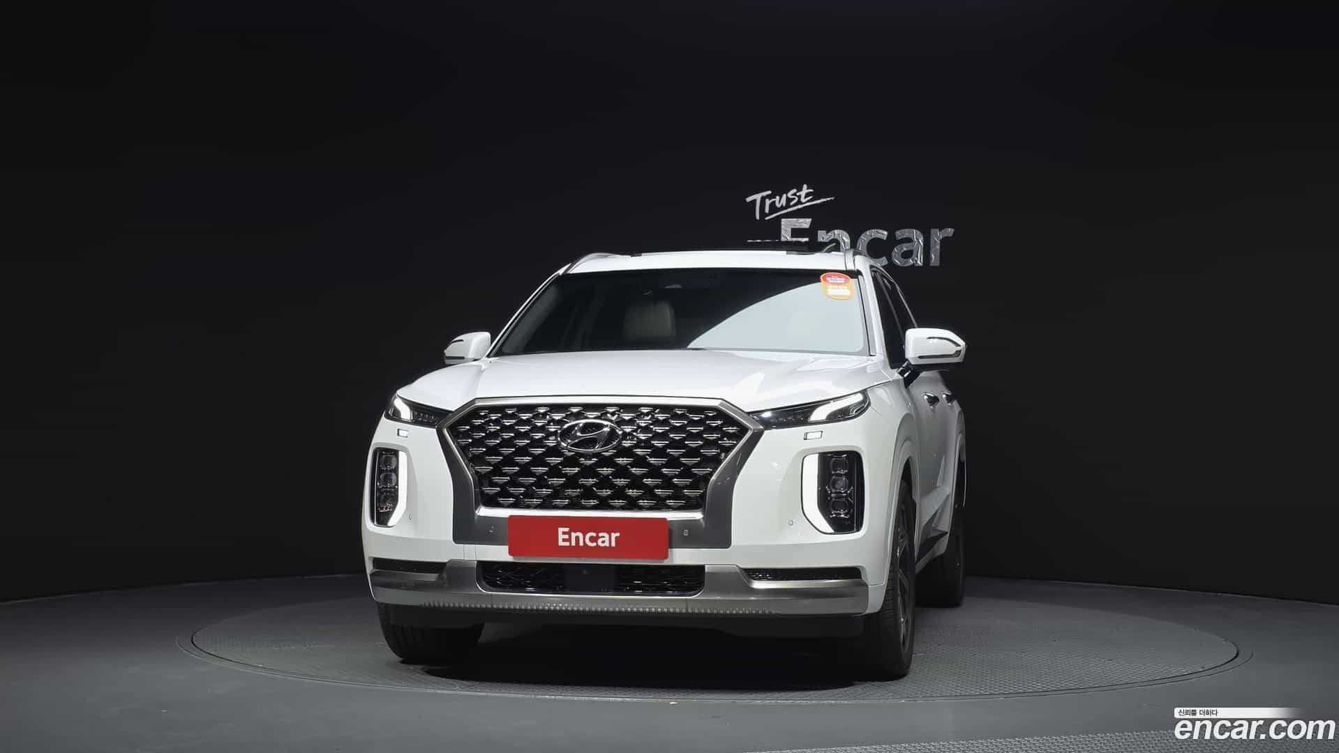 Palisade Hyundai 2021.8-OUTER-003