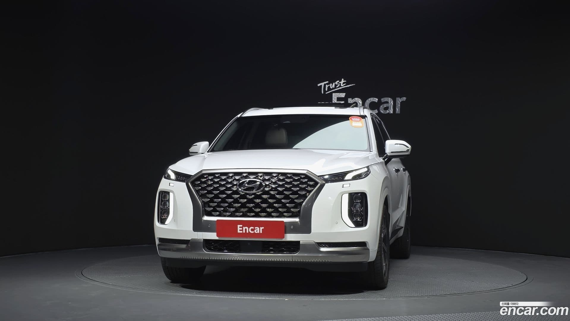 Main__Slider__Photo:Palisade Hyundai 2021.8-2