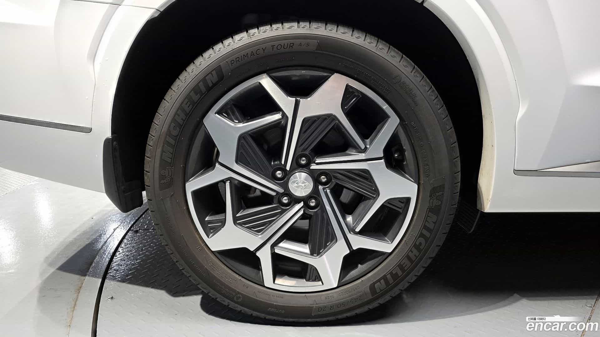 Palisade Hyundai 2021.8-OUTER-005