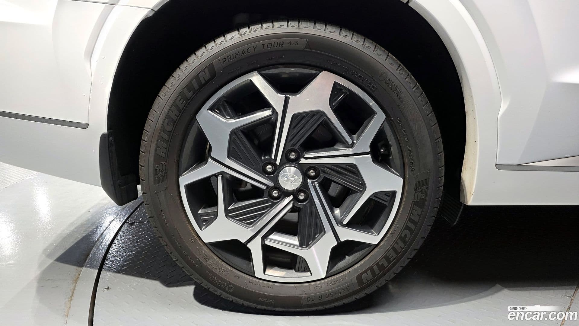 Main__Slider__Photo:Palisade Hyundai 2021.8-4